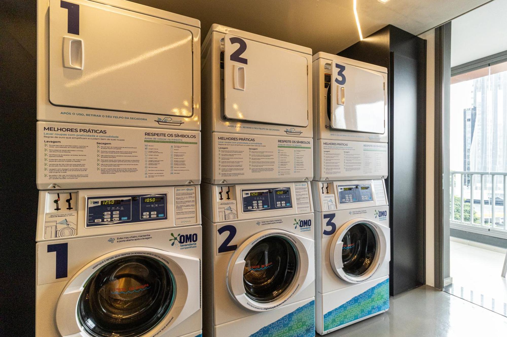 Apartamento Allianz Parque Em *