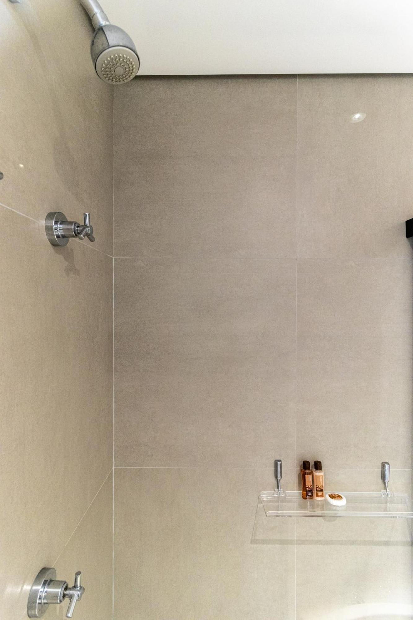Apartamento Allianz Parque Em *